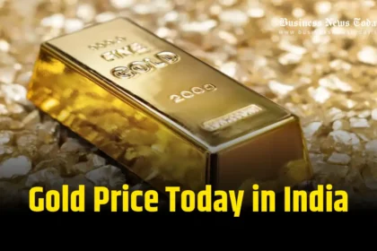 gold price today, gold price today in india, 24 carat gold price today, 24 carot gold prince, business news today, busines news in hindi, बिज़नेस न्यूज़ टुडे,