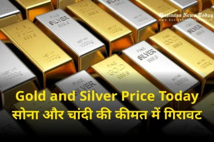 gold price today, gold price today in india, 24 carat gold price today, 24 carot gold prince, business news today, busines news in hindi, बिज़नेस न्यूज़ टुडे, silver price today,