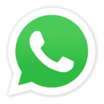 WhatsApp Broadcast Channel